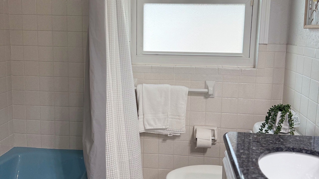Photo of Bathroom in Brandon