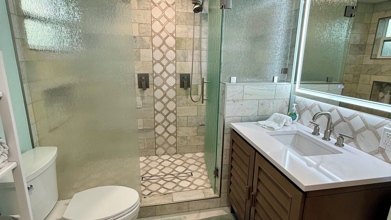 Photo of Bathroom in Highland