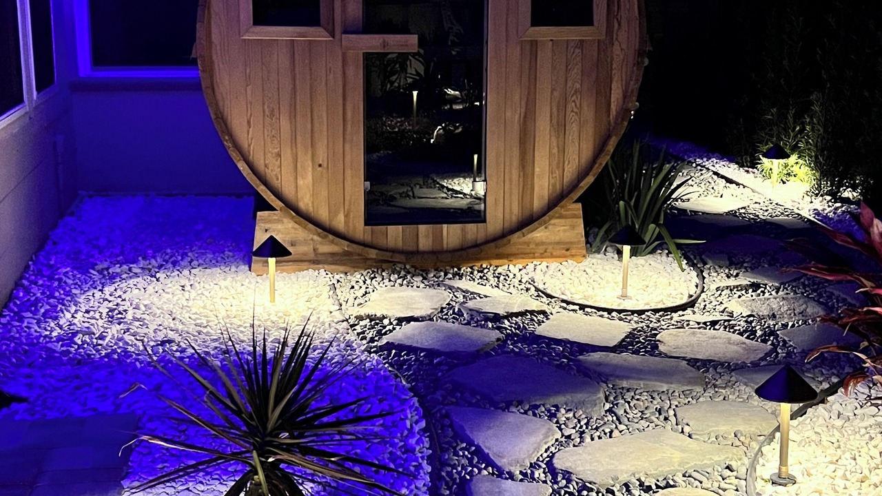 Photo of Outdoor in Highland