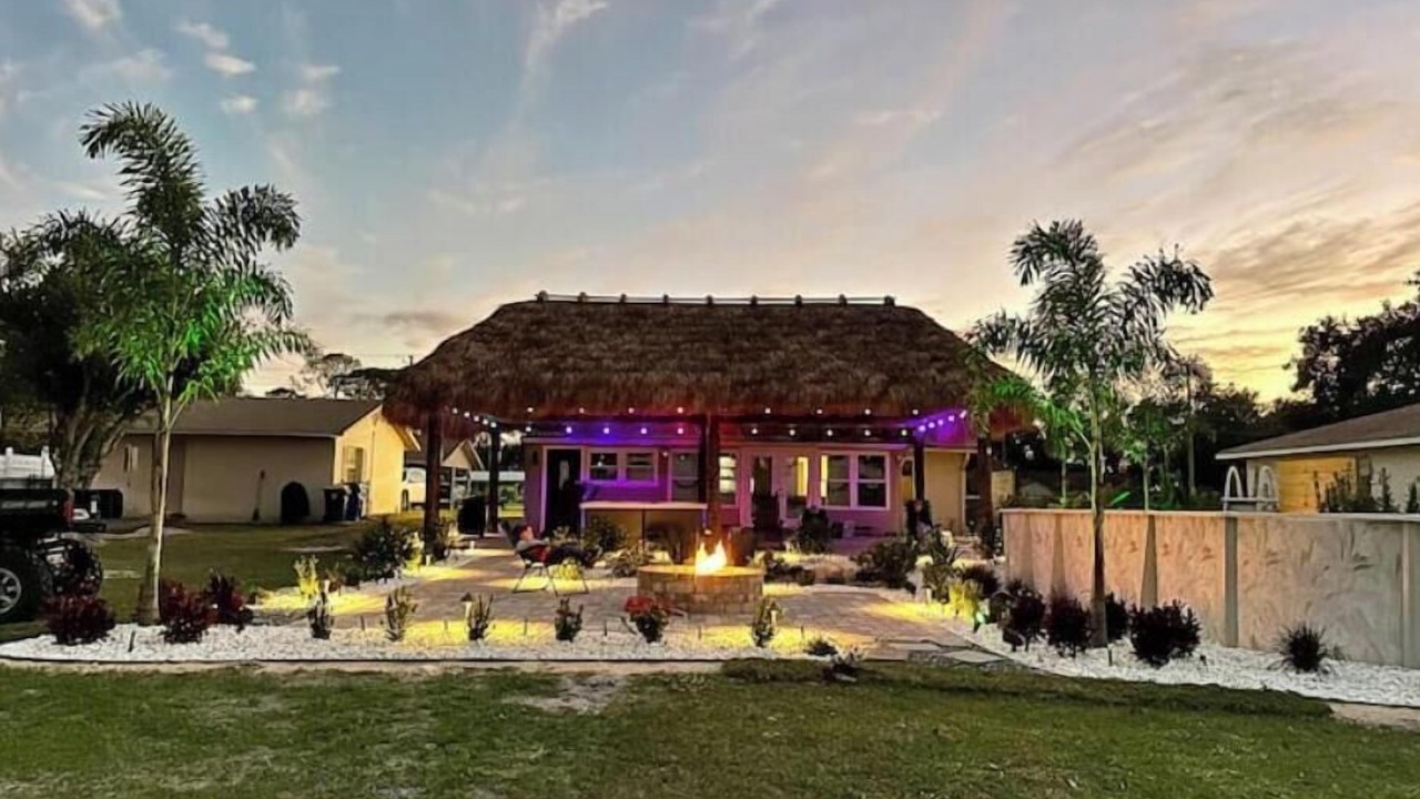 Photo of Outdoor in Highland