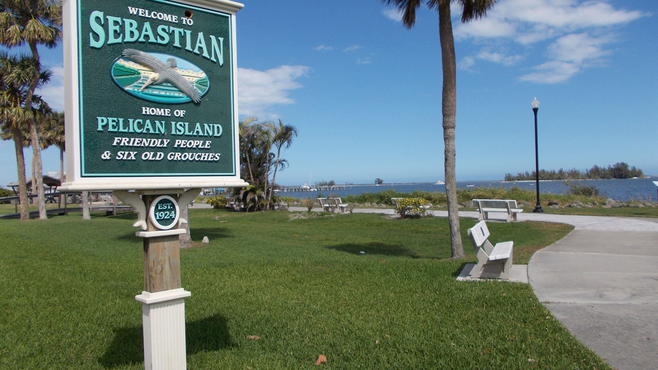 Photo of Outdoor in Roseland
