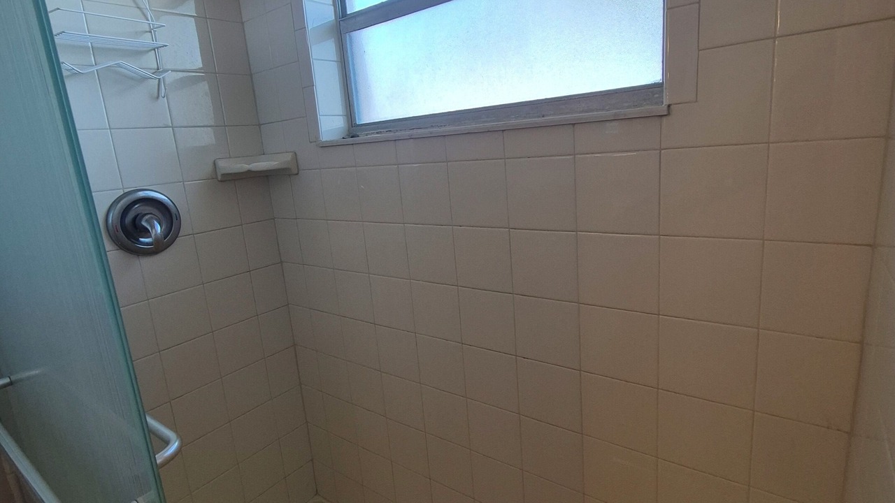 Photo of Bathroom in South Patrick Shores