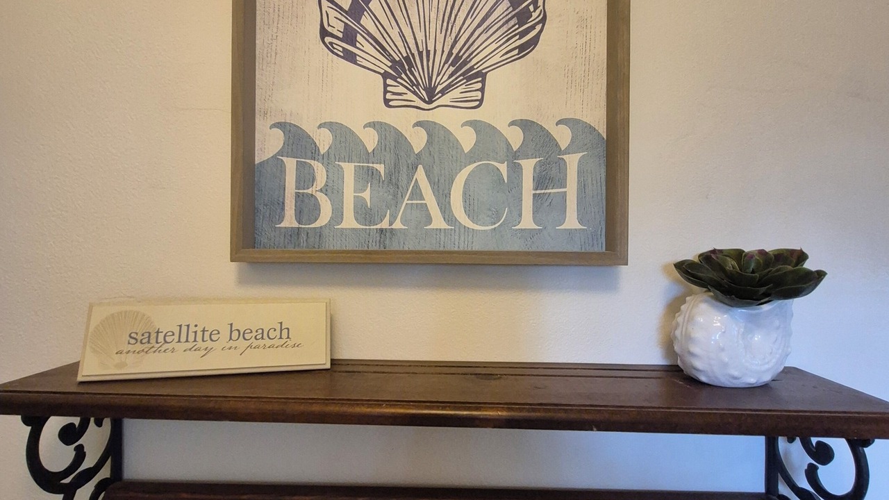 Photo of Others in South Patrick Shores