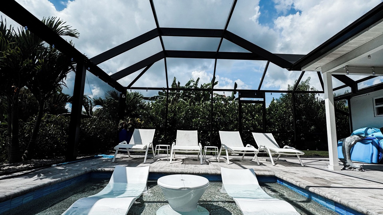 Photo of Outdoor in Bonita Springs
