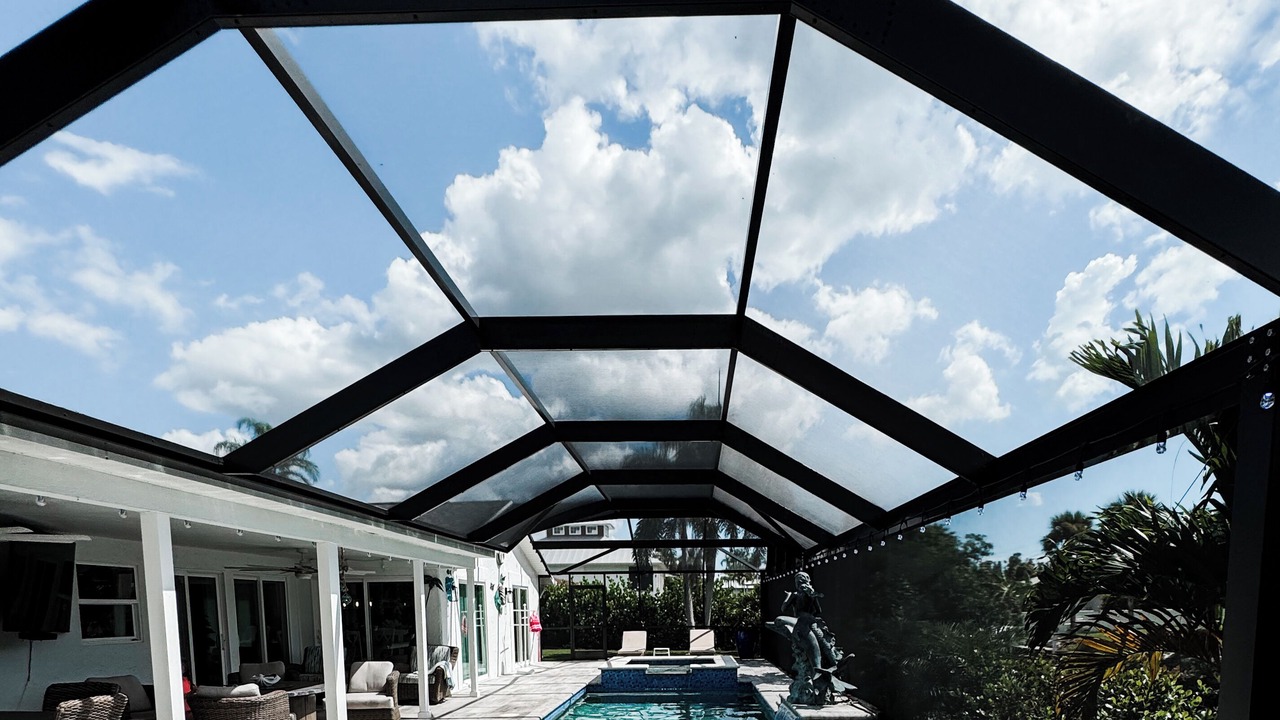 Photo of Outdoor in Bonita Springs