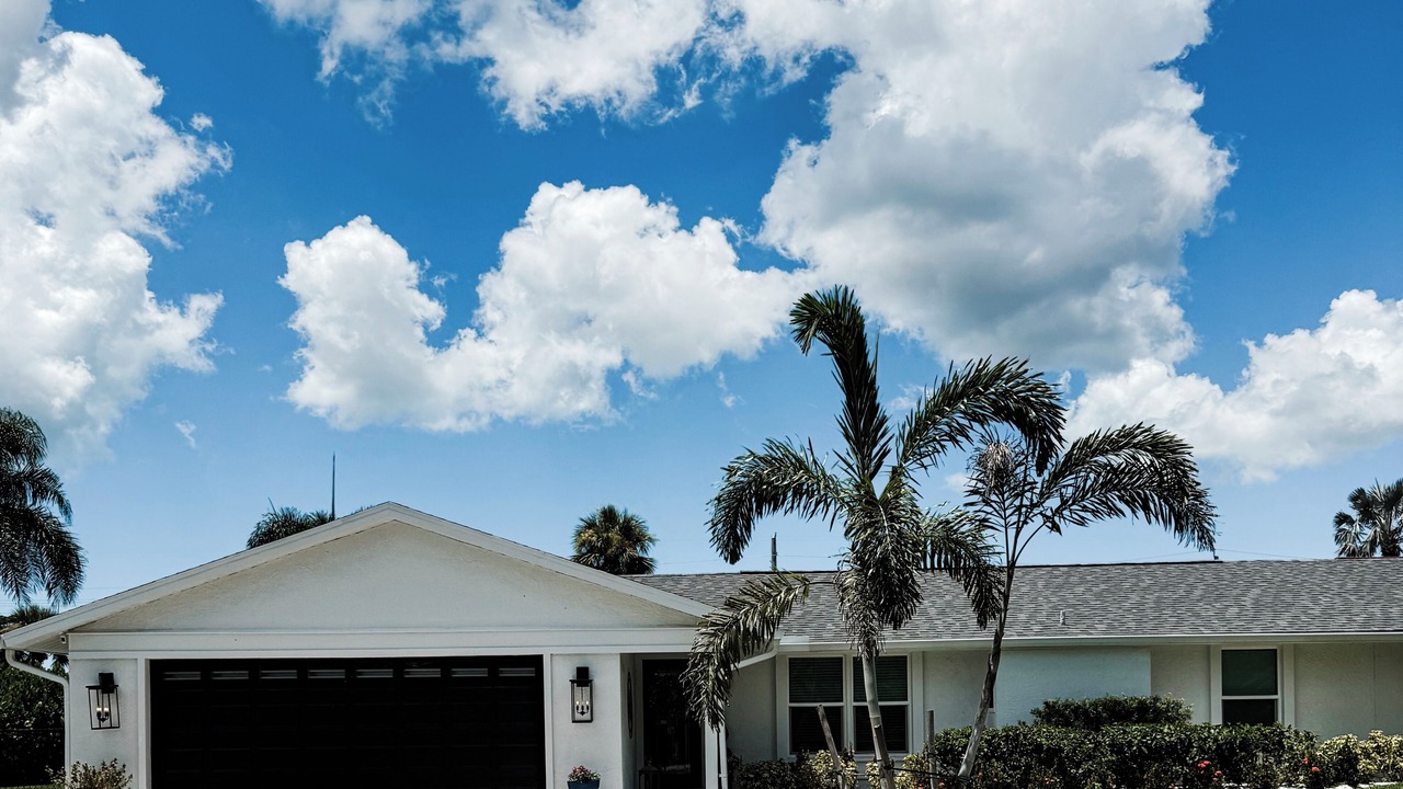Photo of Outdoor in Bonita Springs