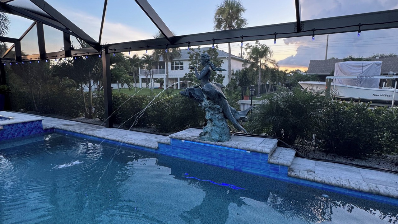 Photo of Outdoor in Bonita Springs