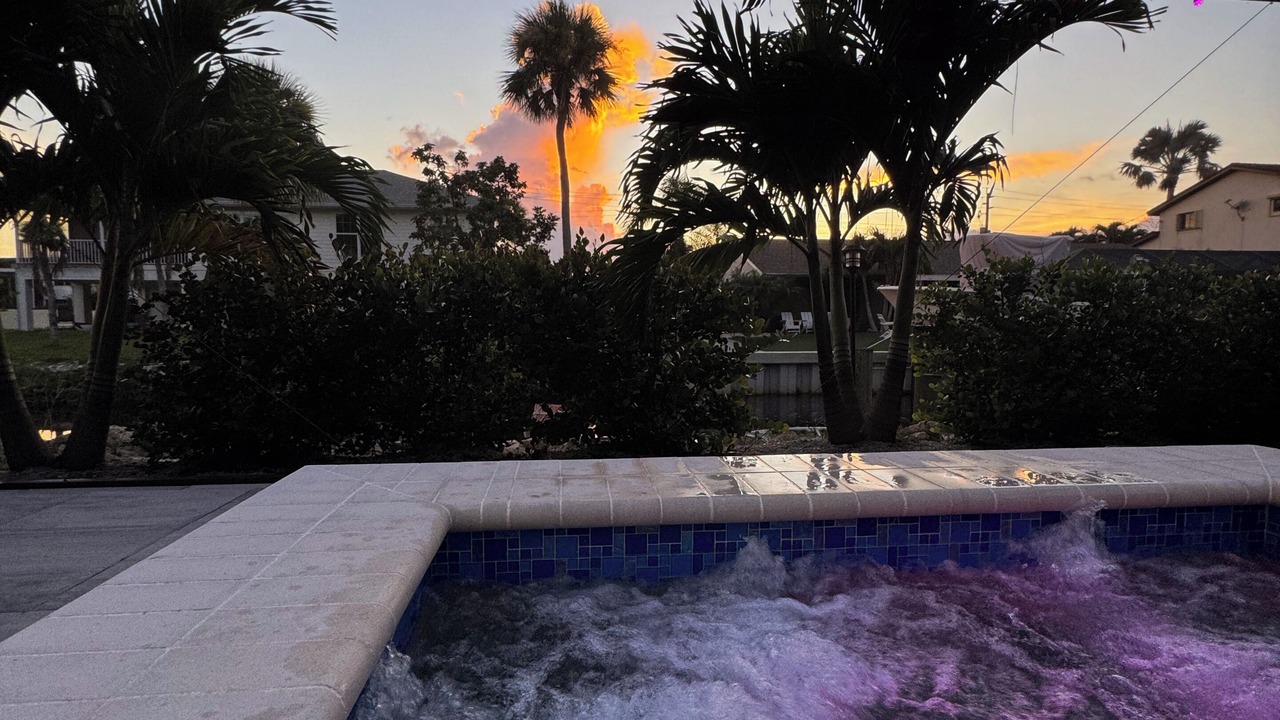 Photo of Outdoor in Bonita Springs