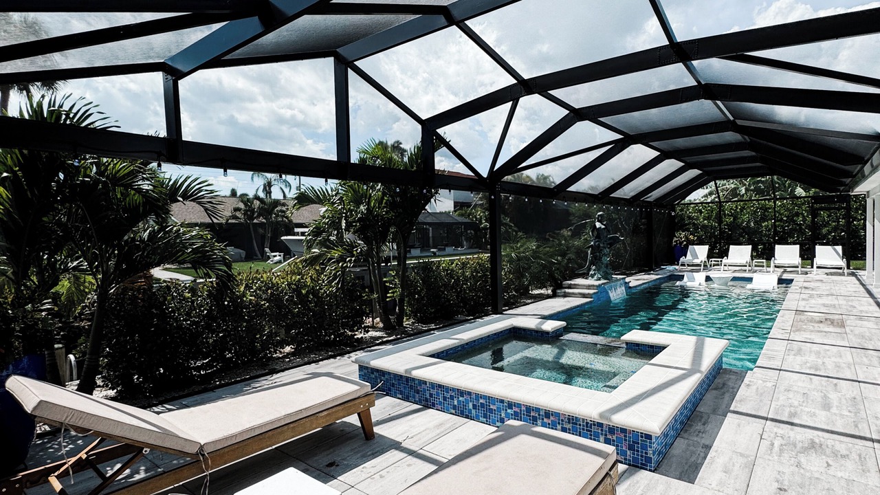 Photo of Outdoor in Bonita Springs