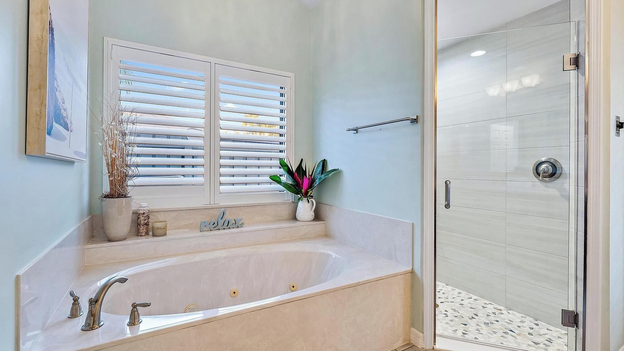 Photo of Bathroom in Hobe Sound