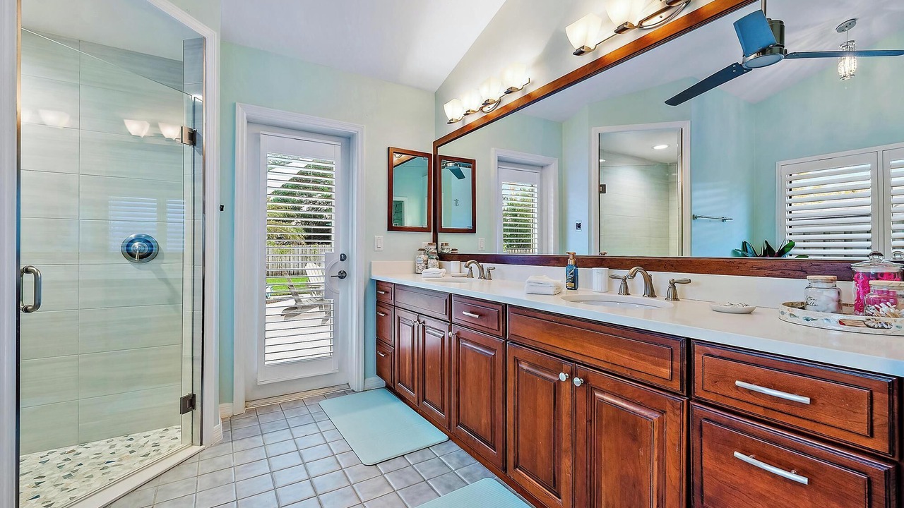 Photo of Bathroom in Hobe Sound