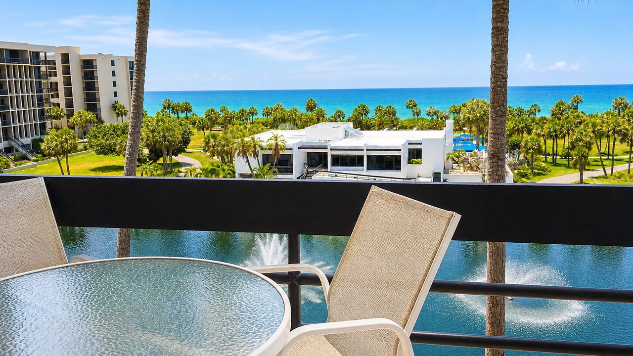 Photo of Others in Longboat Key