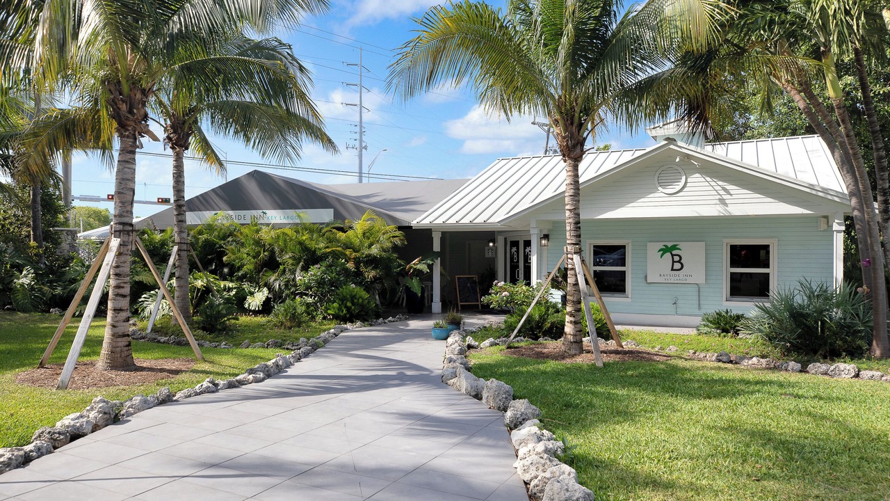 Photo of Others in Key Largo