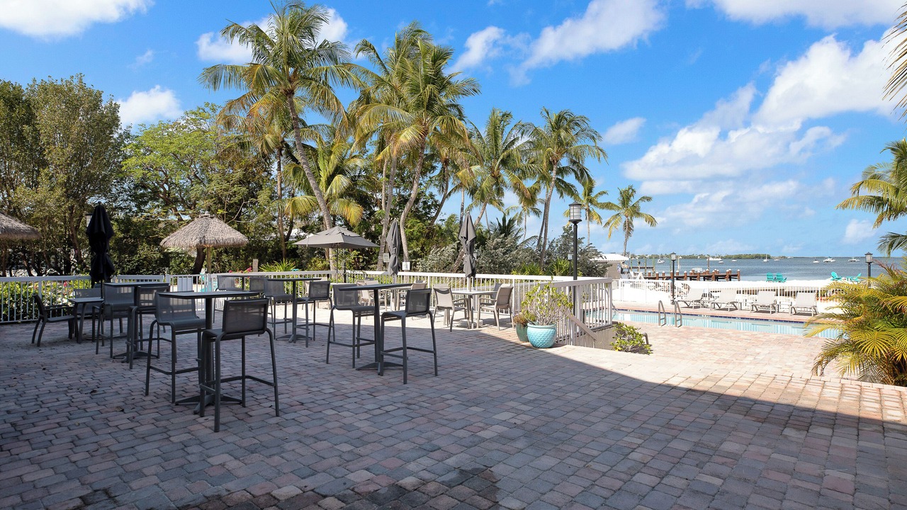 Photo of Others in Key Largo