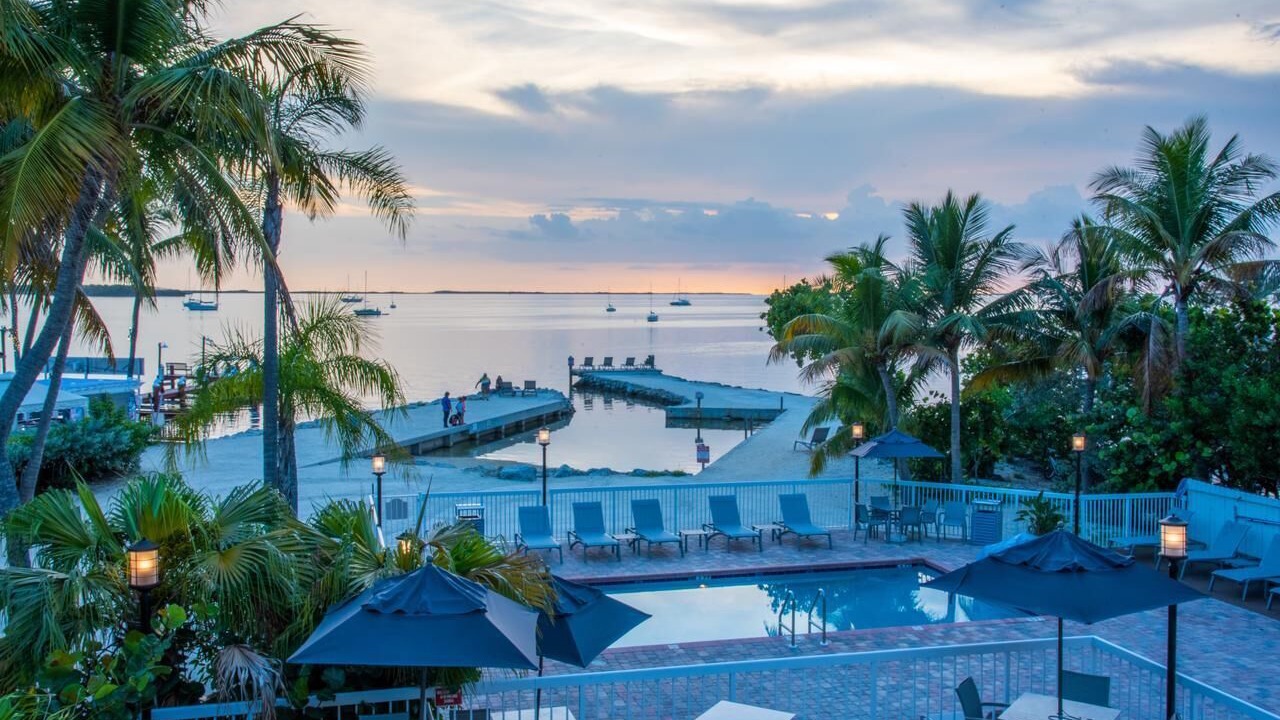 Photo of Others in Key Largo
