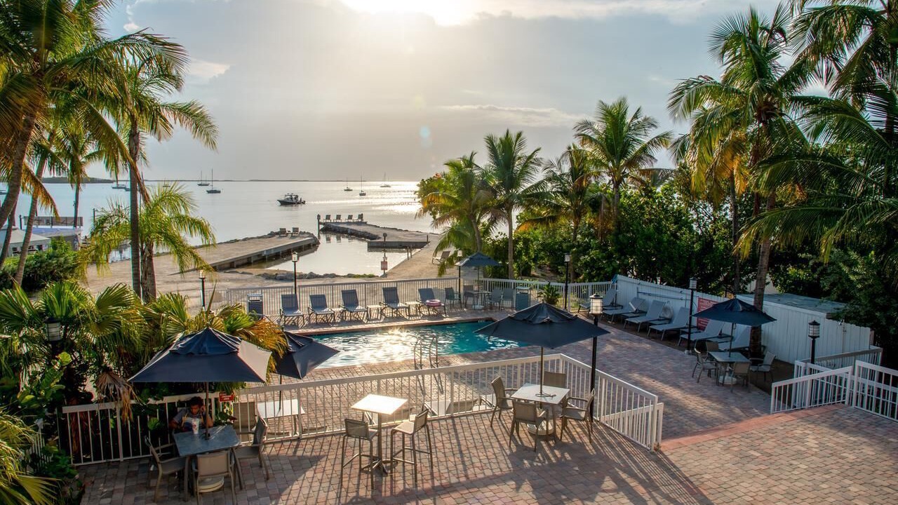 Photo of Others in Key Largo
