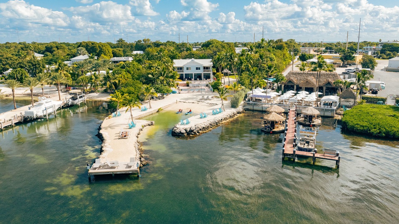 Photo of Others in Key Largo