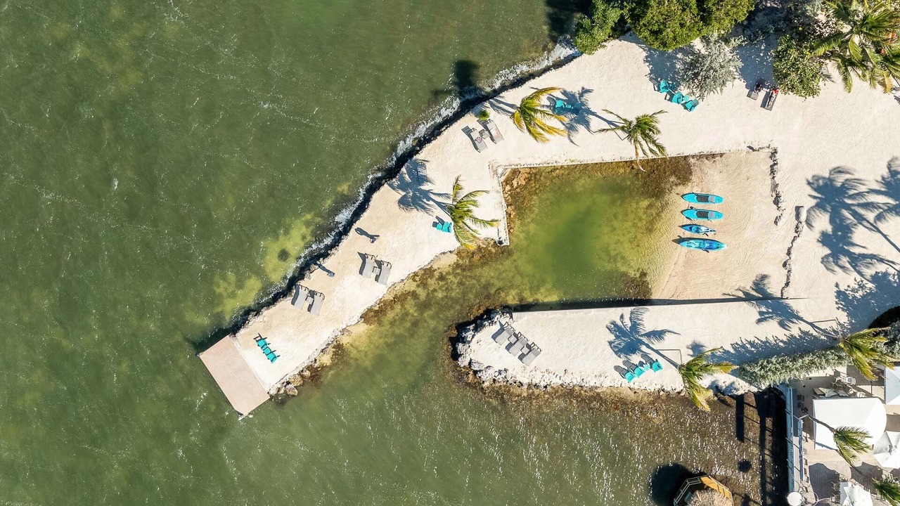 Photo of Others in Key Largo