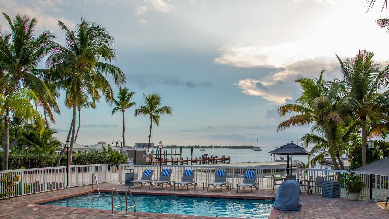 Photo of Outdoor in Key Largo