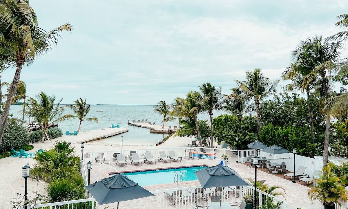 Photo of Others in Key Largo