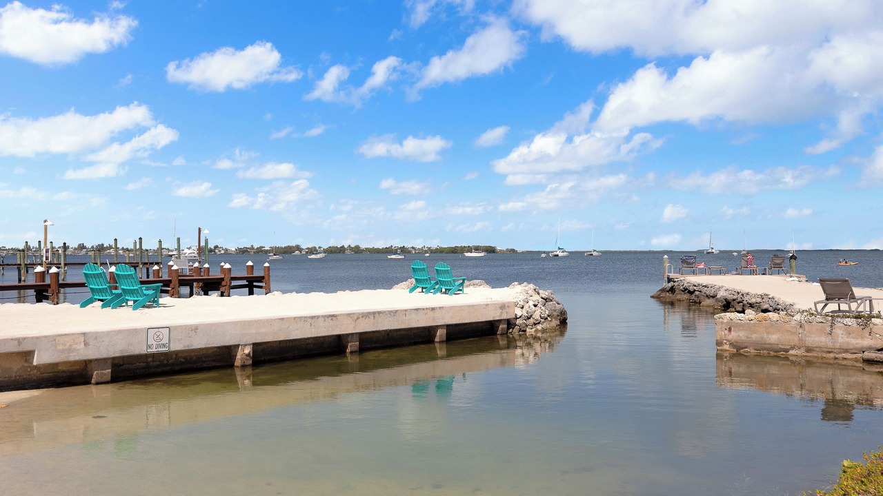 Photo of Others in Key Largo