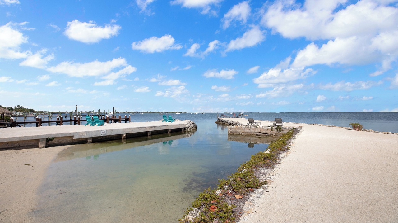 Photo of Others in Key Largo