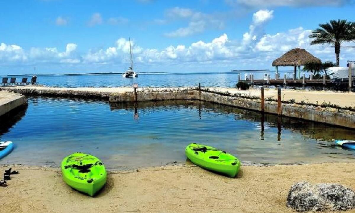 Photo of Others in Key Largo
