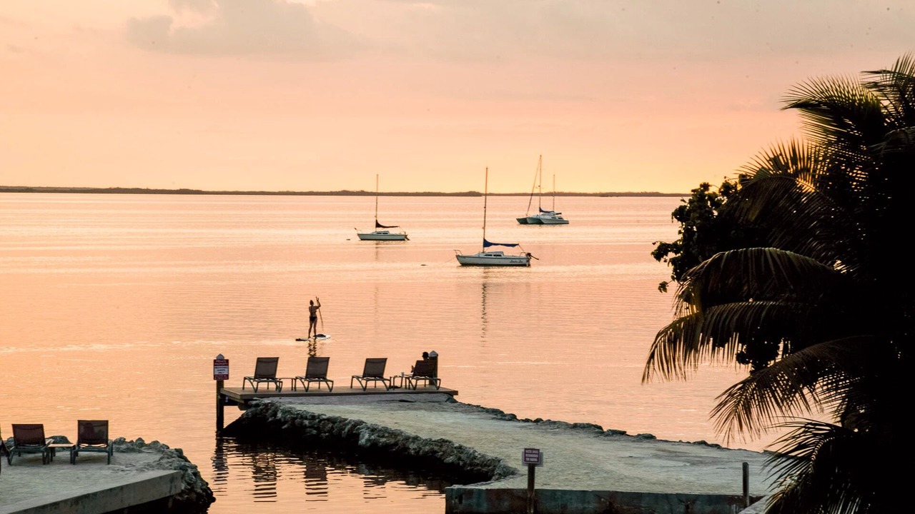 Photo of Others in Key Largo