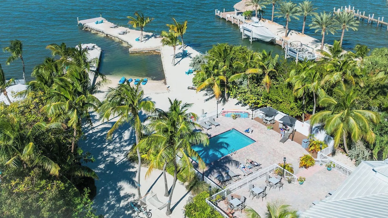 Photo of Others in Key Largo