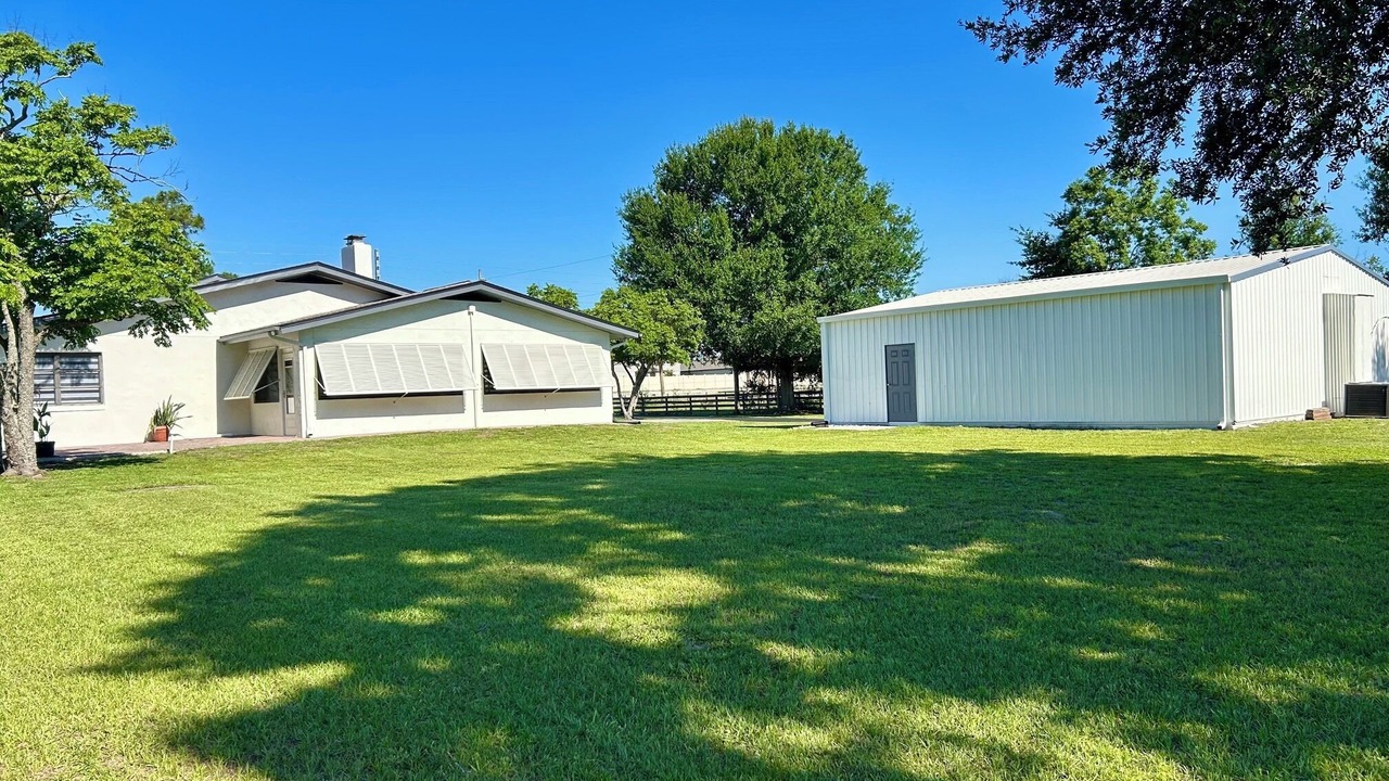 Photo of Outdoor in St. Cloud