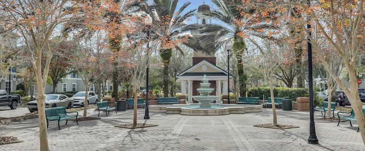 Photo of Others in Westchase