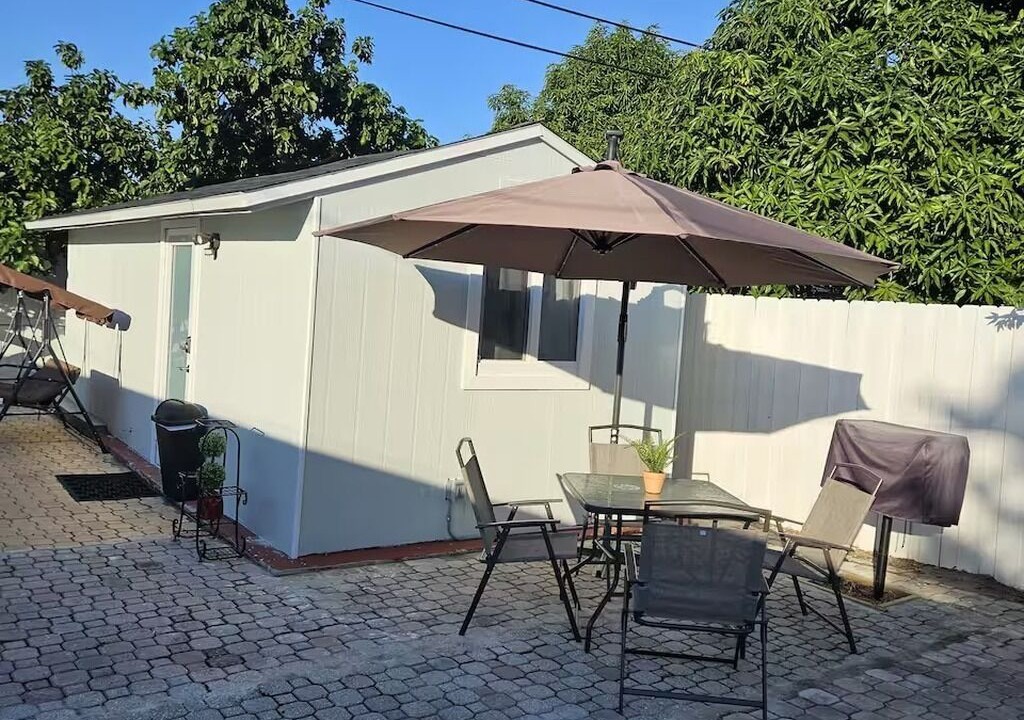 Photo of Outdoor in Westgate