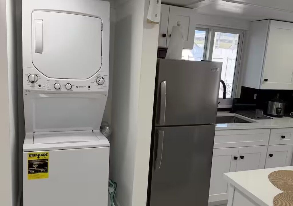 Photo of Kitchen in Westgate