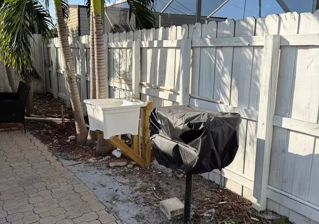 Photo of Outdoor in Westgate
