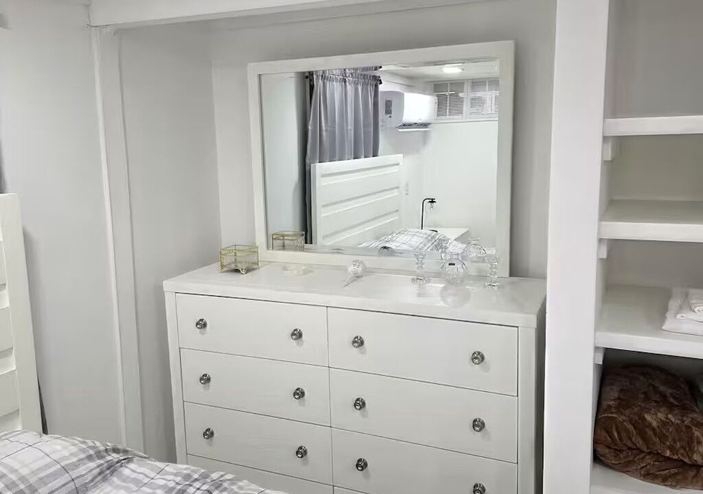 Photo of Bedroom in Westgate