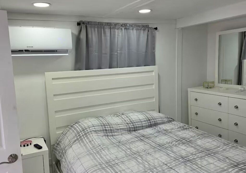 Photo of Bedroom in Westgate