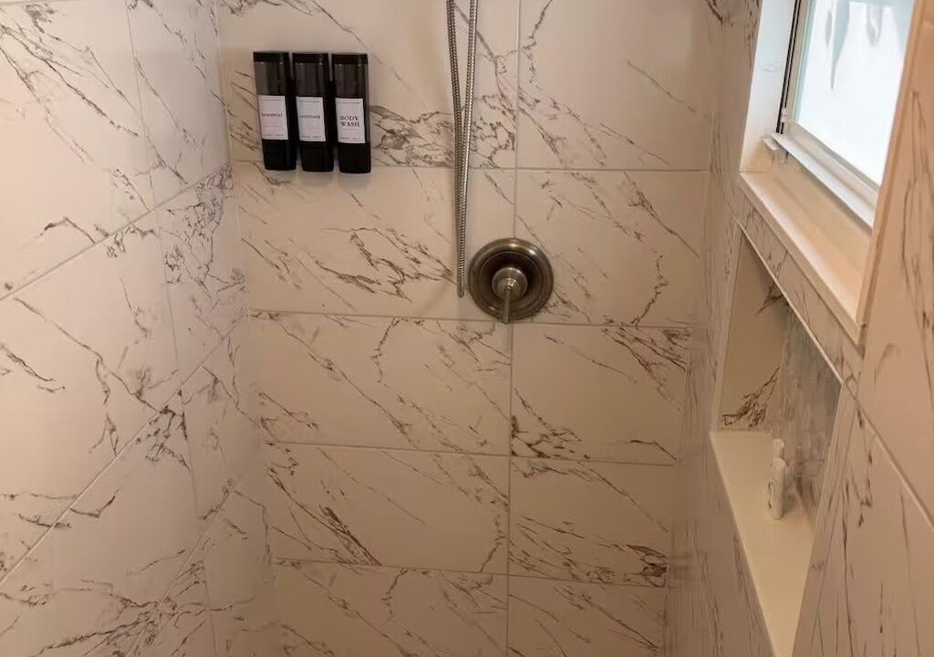 Photo of Bathroom in Westgate