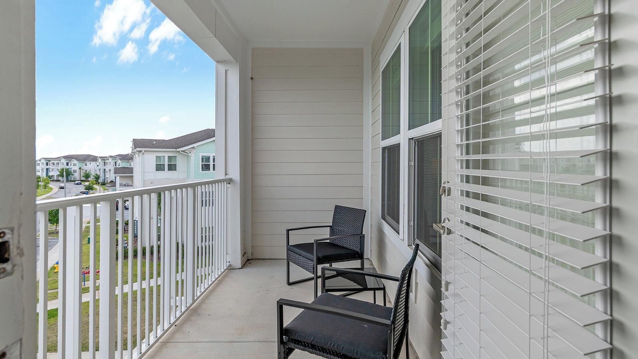 Photo of Outdoor in Lake Wales