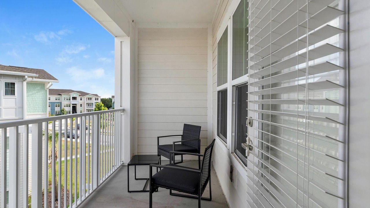 Photo of Outdoor in Lake Wales