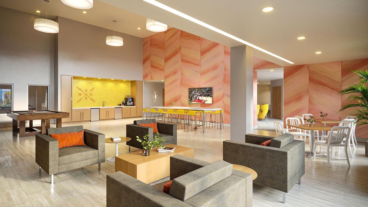 Photo of Others in The Forum