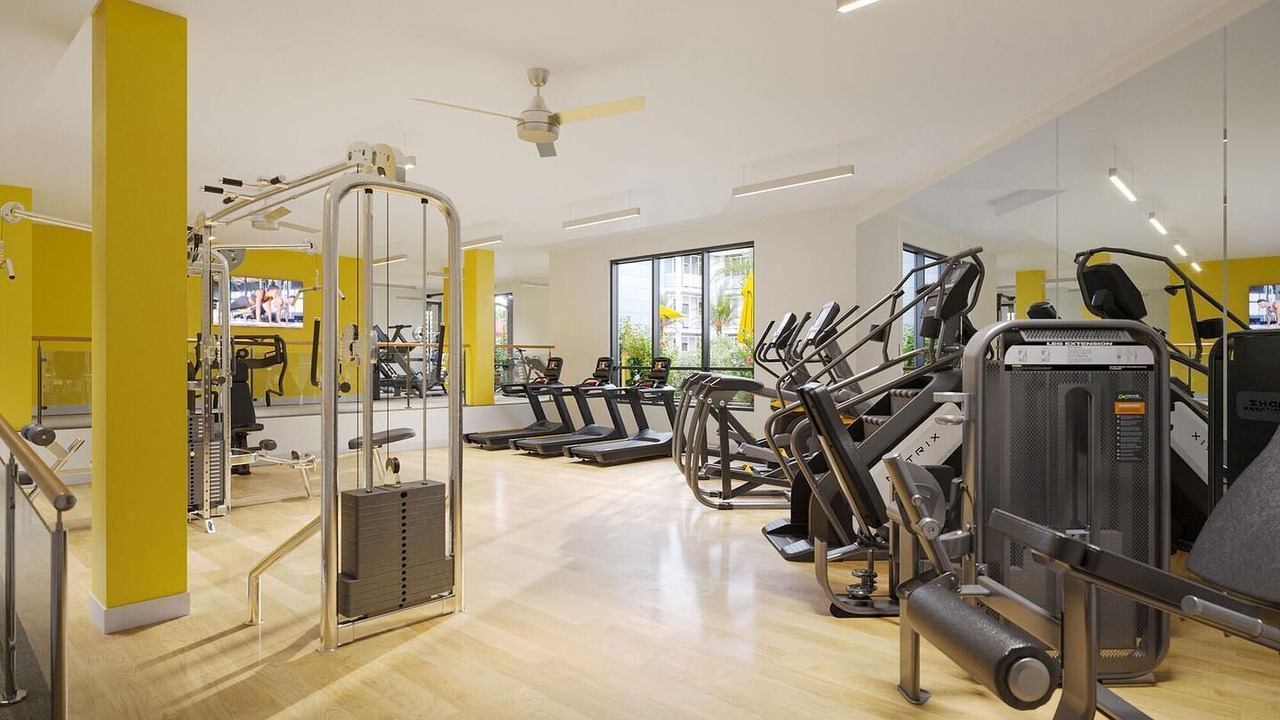 Photo of Others in The Forum