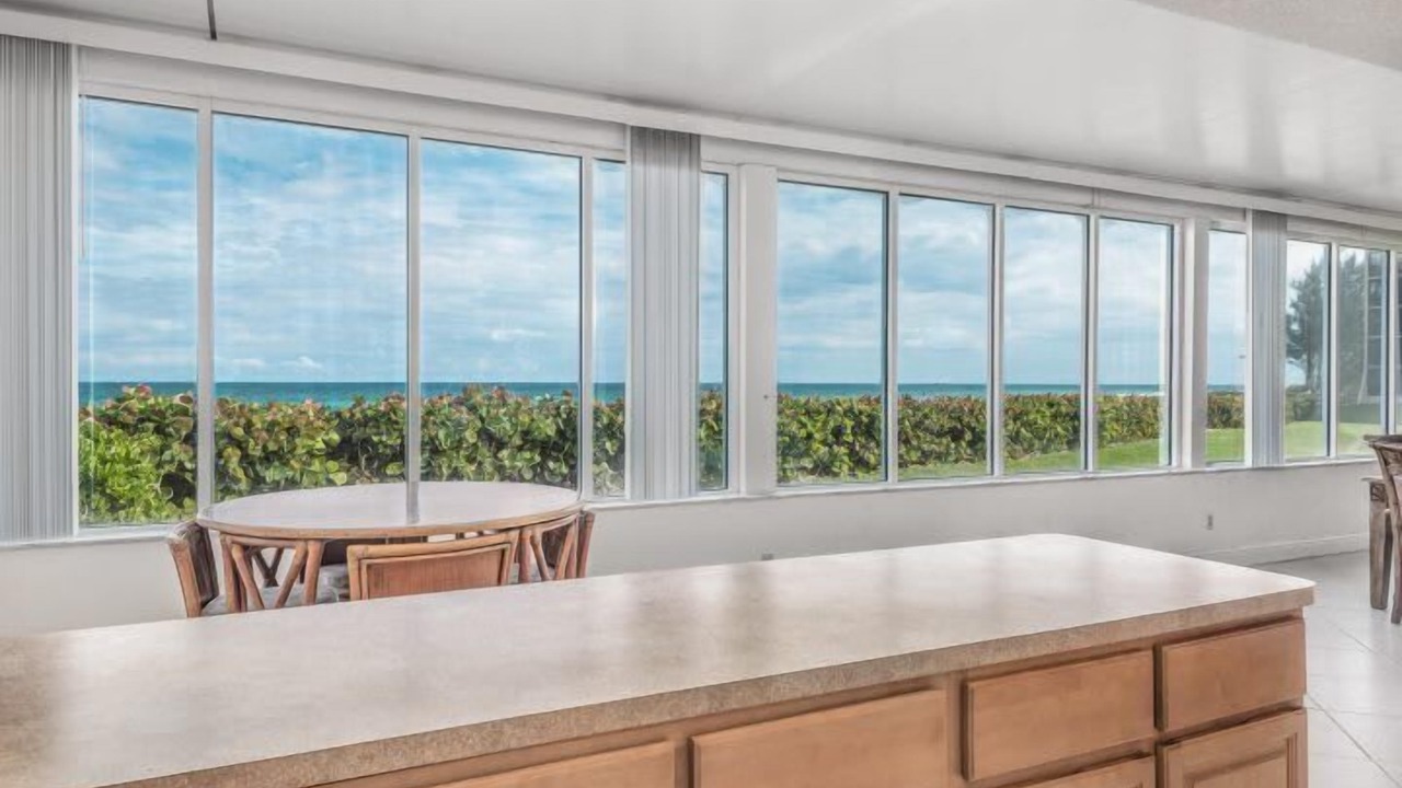 Photo of Others in Hutchinson Island South