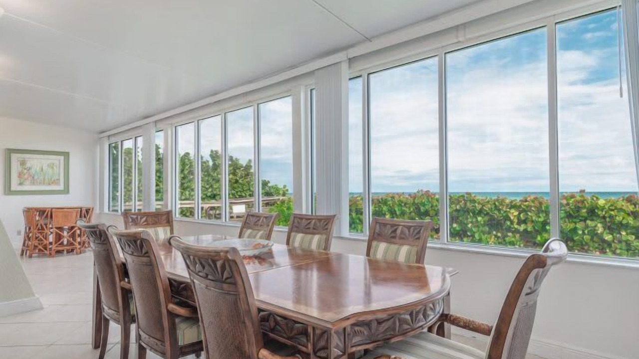 Photo of Others in Hutchinson Island South
