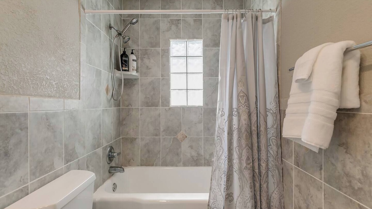 Photo of Bathroom in Melbourne