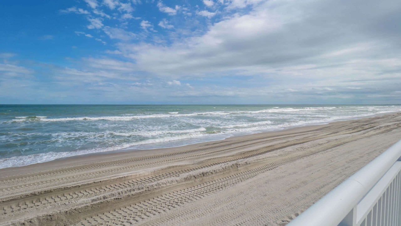 Photo of Others in South Patrick Shores