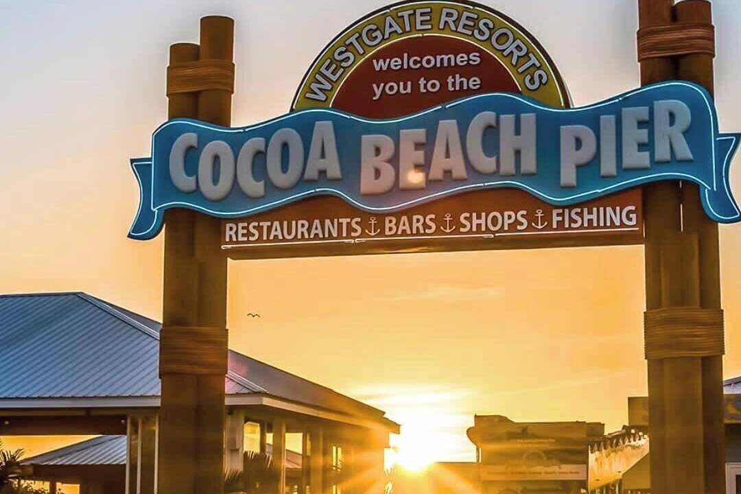 Photo of Others in South Patrick Shores