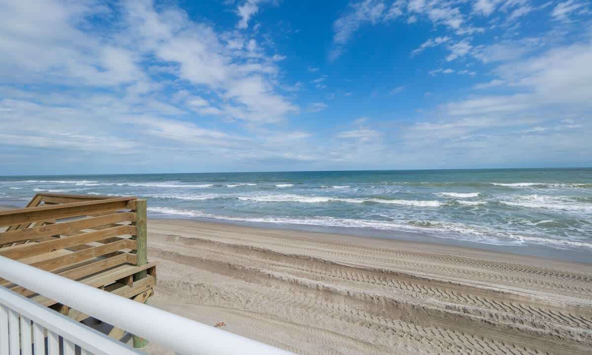 Photo of Others in South Patrick Shores