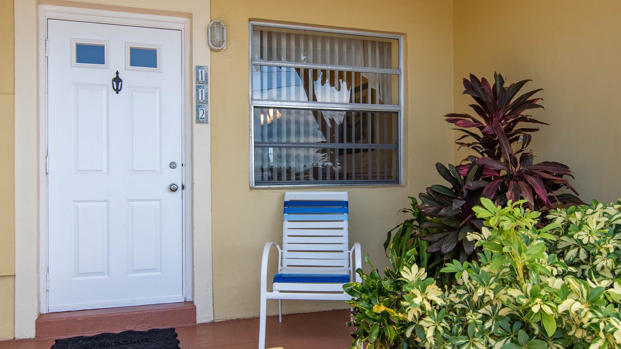 Photo of Outdoor in Palm Beach