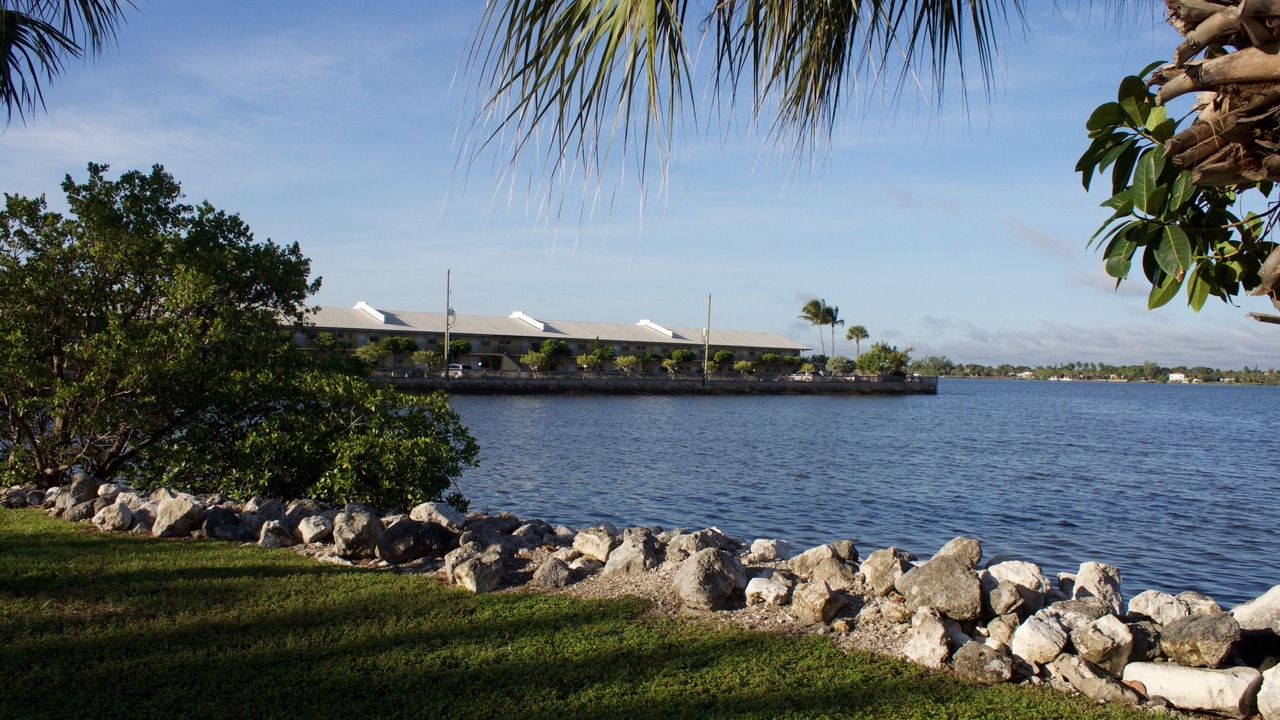 Photo of Outdoor in Palm Beach