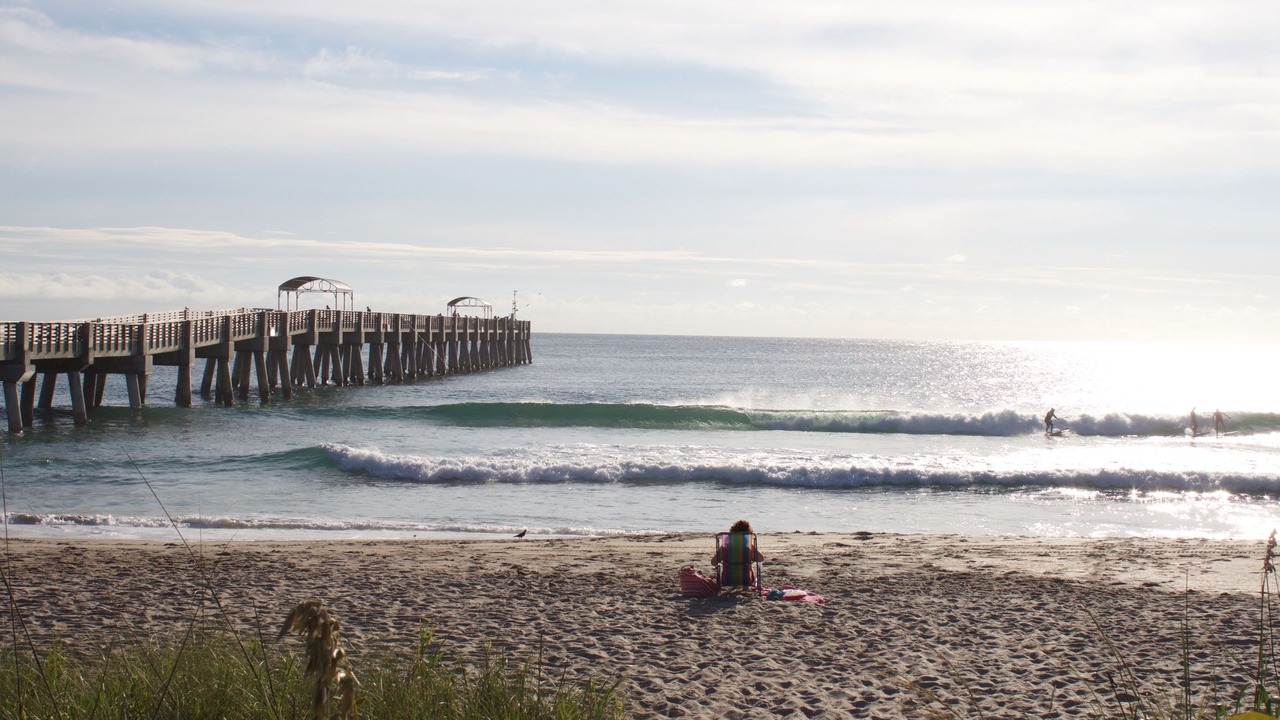 Photo of Others in Palm Beach